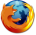 Try Firefox for best Experience